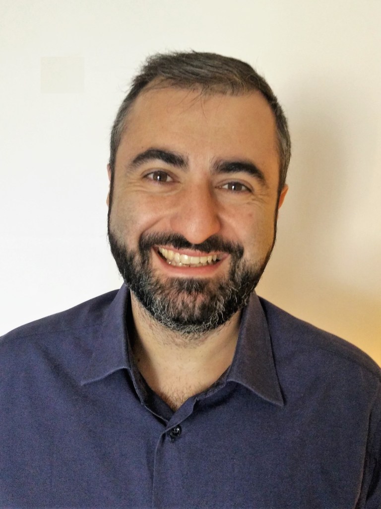 Team Image